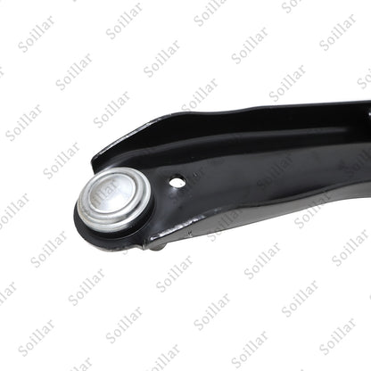1Pc Front Lower Control Arm w/ball joint RH 54501-K0100 For KIA SOUL 2020-2023