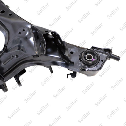 New Rear Subframe Suspension Crossmember For Nissan Altima 2007-2012