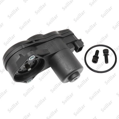 For 13-18 Mitsubishi Outlander electric parking brake Actuator (not for manual)