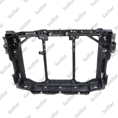 Radiator Support Core K12753110B for Mazda CX-5 2017-2023