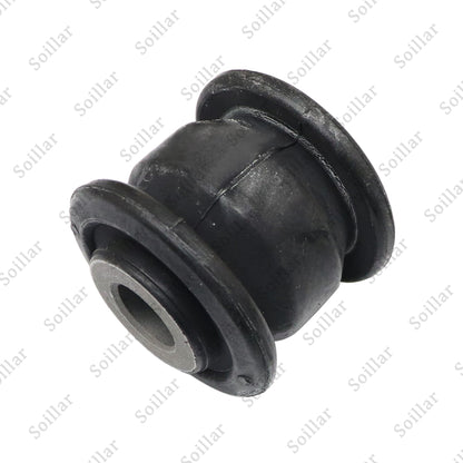 For Ford Explorer / Police 2011-2019 Suspension Knuckle Bushing Kit DB5Z5B758B