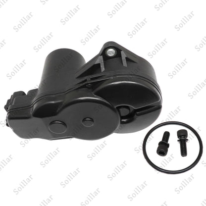 For 13-18 Mitsubishi Outlander electric parking brake Actuator (not for manual)
