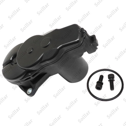 For 13-18 Mitsubishi Outlander electric parking brake Actuator (not for manual)