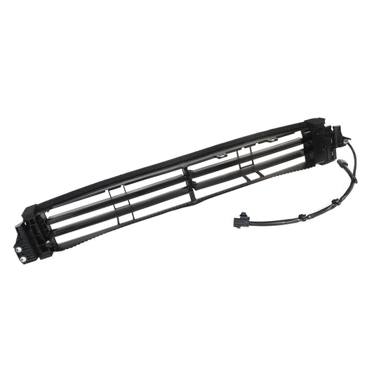 New Replacement Radiator Shutter For 2019-2022 Toyota Prius TO1206102 5301912010