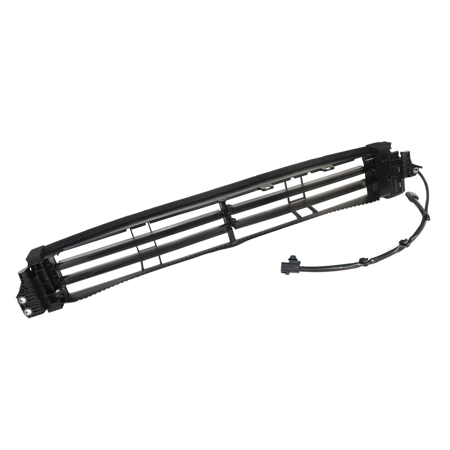 New Replacement Radiator Shutter For 2019-2022 Toyota Prius TO1206102 5301912010