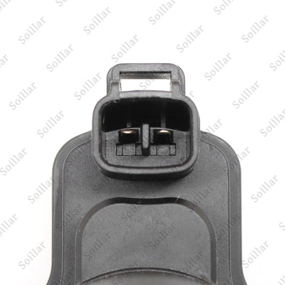 For 13-18 Mitsubishi Outlander electric parking brake Actuator (not for manual)