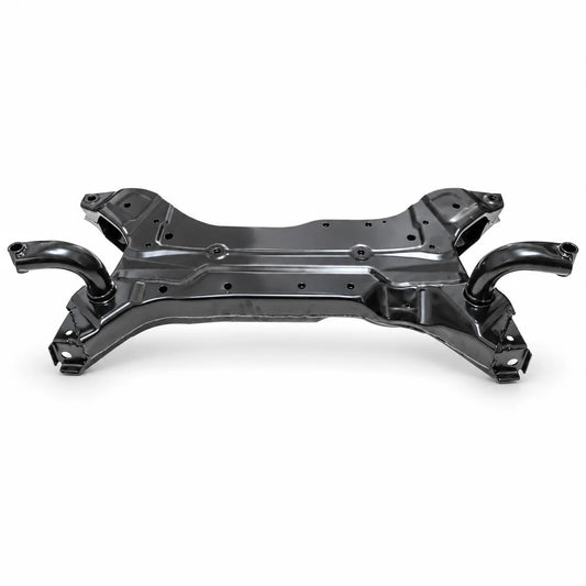 1X Front Subframe Crossmember for 2011-2017Mitsubishi Outlander Lancer (2WD/FWD)