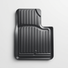Floor Mat