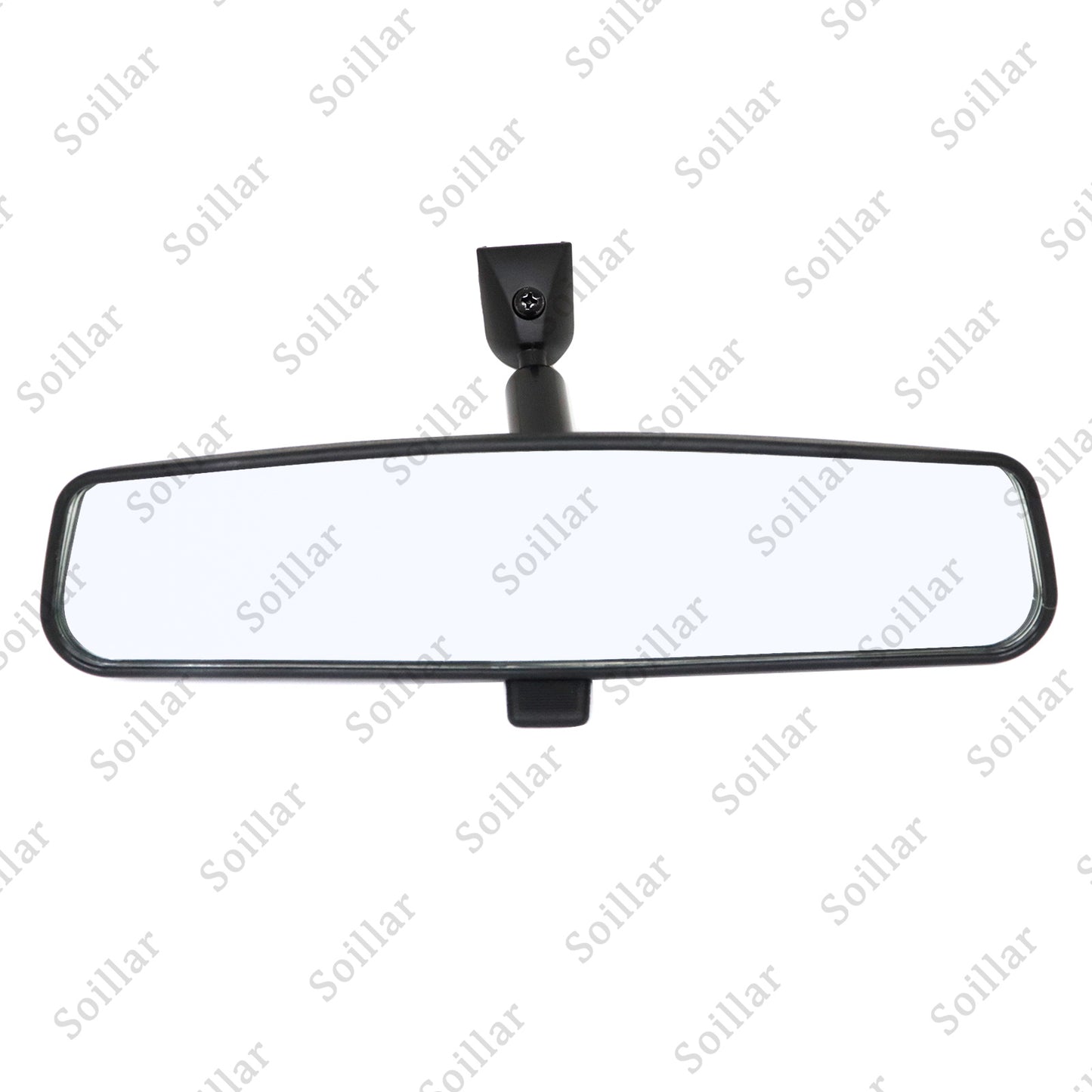 878100C020 Interior Rear View Mirror FIT For Toyota Camry Tundra Sequoia
