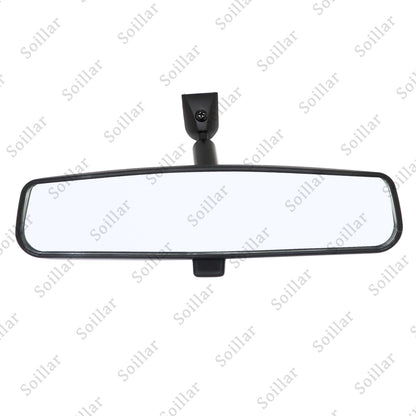 878100C020 Interior Rear View Mirror FIT For Toyota Camry Tundra Sequoia
