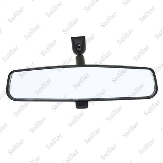 878100C020 Interior Rear View Mirror FIT For Toyota Camry Tundra Sequoia