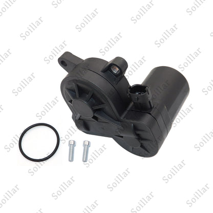 Left Electric Parking Brake Motor Fits for Ford Edge Fusion Escape Lincoln MKC