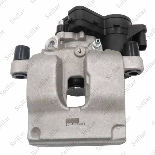 Rear Right Brake Caliper 2534230281 For Mercedes-Benz GLC C253 GLC300 2016-22