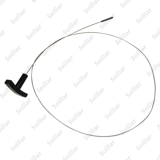 Diesel Powerstroke Engine Oil Dipstick For Ford F350 Super Duty 6.0L V8 new us