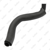 For TOYOTA CELICA MR2 SPYDER 1.8L 2000-2005 VENTILATION HOSE 12261-22040