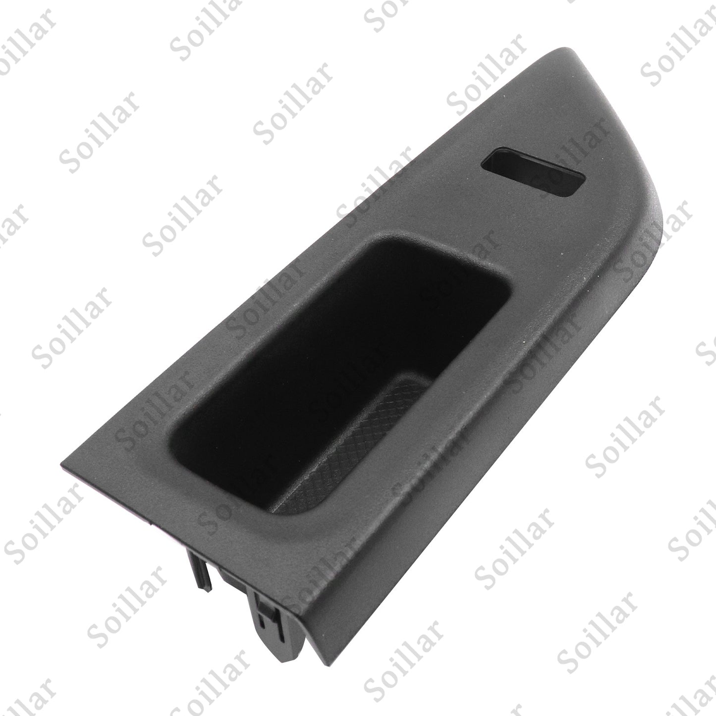 FIT Toyota Yaris 2012-2014 1PCS of Front Left Door Switch Panel 7423252580C0 US