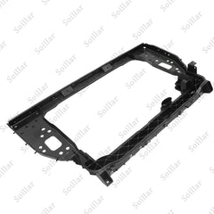 NEW Radiator Support For 2019-2023 Jeep Renegade 68507652AA 68439285AA
