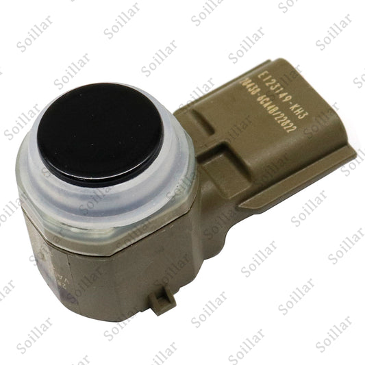 28438-6CA4B Parking Aid Sensor For Nissan Altima Sentra Maxima Murano 2019-2023