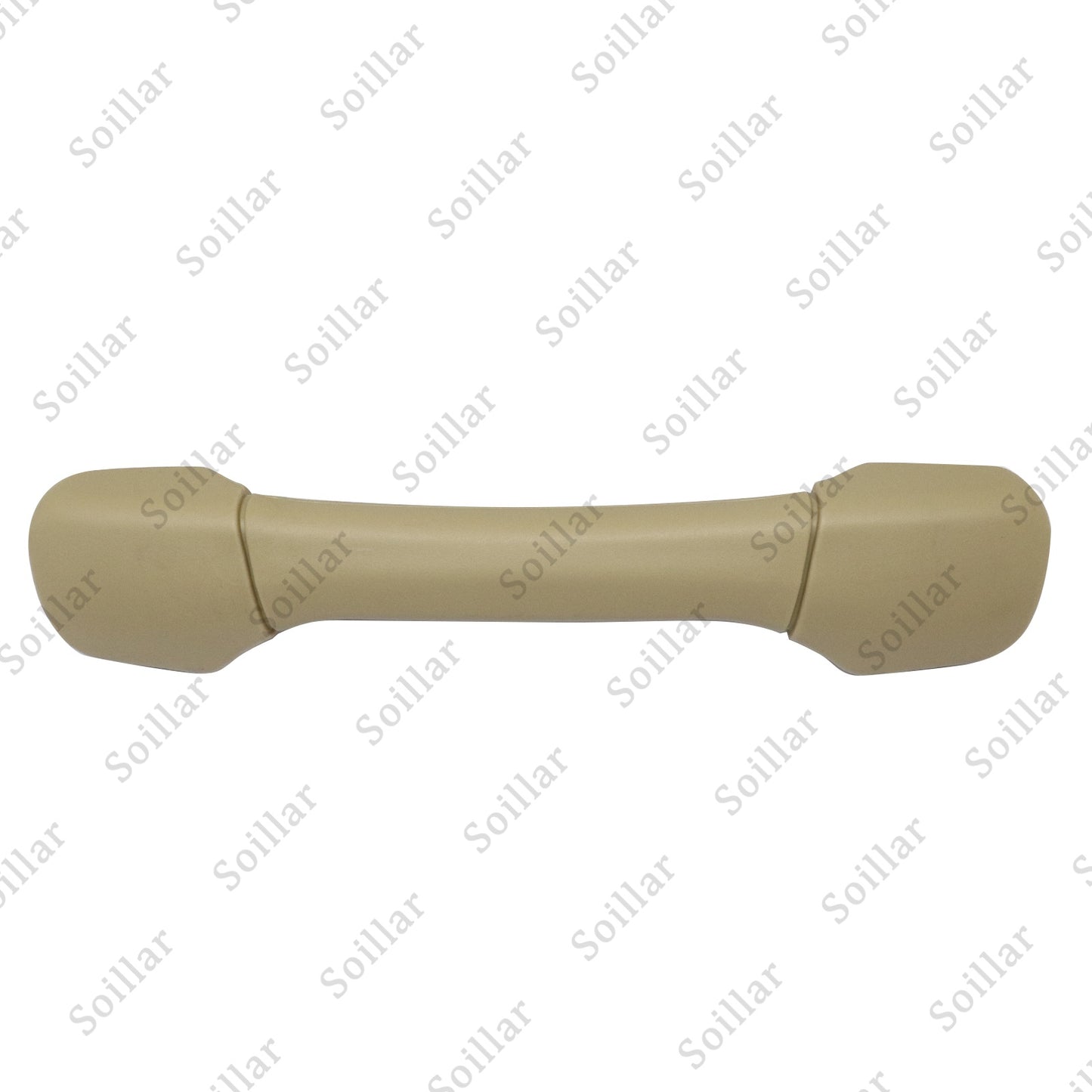 Beige Front Rear Top Pull Grab Handle 74610-53030 For LEXUS IS250 IS350 IS300