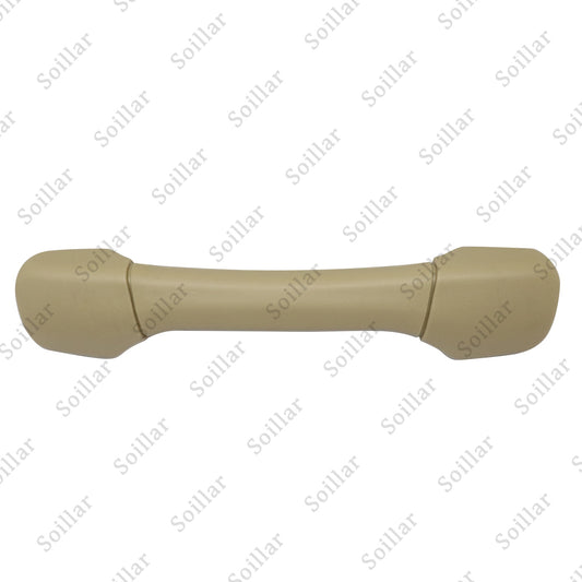 Beige Front Rear Top Pull Grab Handle 74610-53030 For LEXUS IS250 IS350 IS300