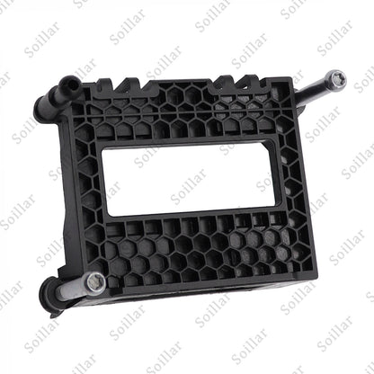 Radar Cruise Sensor Control Body Bracket For 2017-21 Honda Civic 2018-21 CR-V
