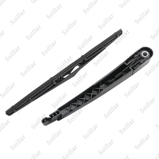 Rear Wiper Arm with Blade For 2008-2012 Ford Escape Mercury Mariner 8L8Z17526C