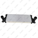 New 1x Intercooler for Ford Ranger 2019 2020 2021 2022 2023 2.3L l4 KB3Z6K775A