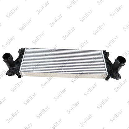 New 1x Intercooler for Ford Ranger 2019 2020 2021 2022 2023 2.3L l4 KB3Z6K775A