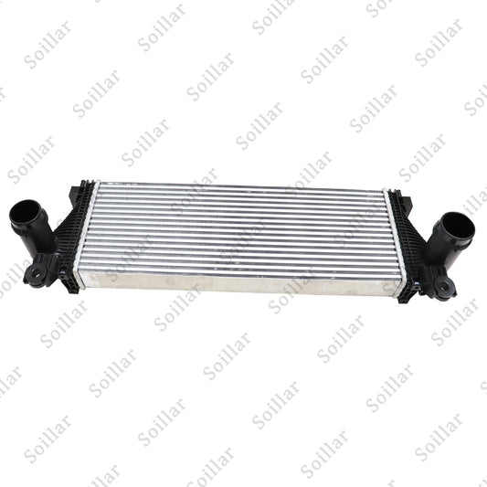 New 1x Intercooler for Ford Ranger 2019 2020 2021 2022 2023 2.3L l4 KB3Z6K775A