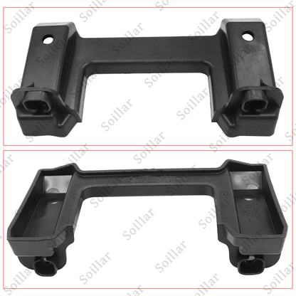 Radar Acc Adaptive Cruise Control Bracket Holder For 23-24 Honda Crv Cr-v
