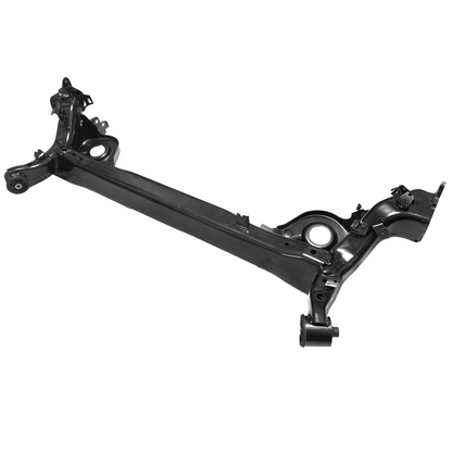 Rear Subframe Crossmember for Nissan Kicks SR SV 2021 2022 2023 L4 1.6L GAS SUV