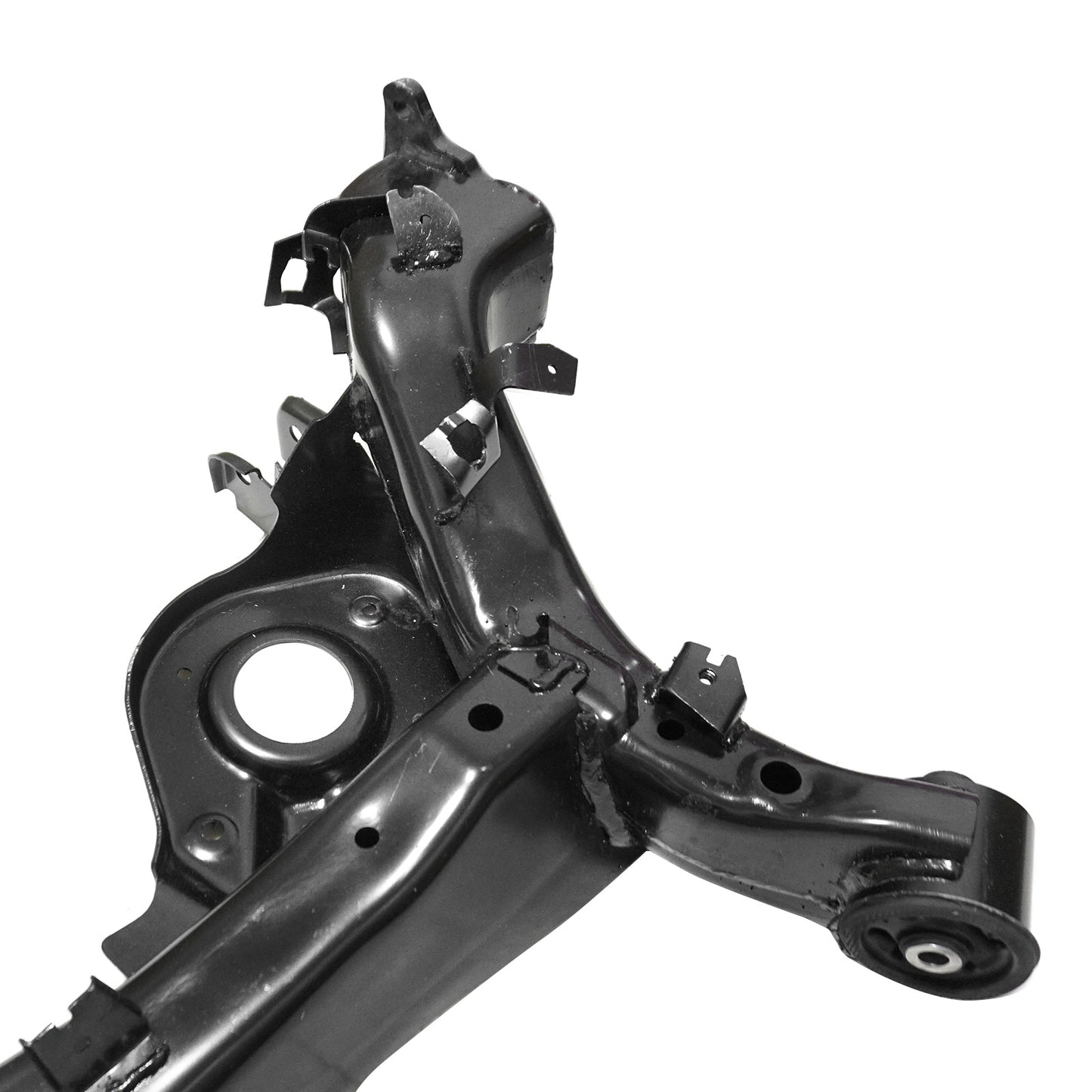 Rear Subframe Crossmember for Nissan Kicks SR SV 2021 2022 2023 L4 1.6L GAS SUV