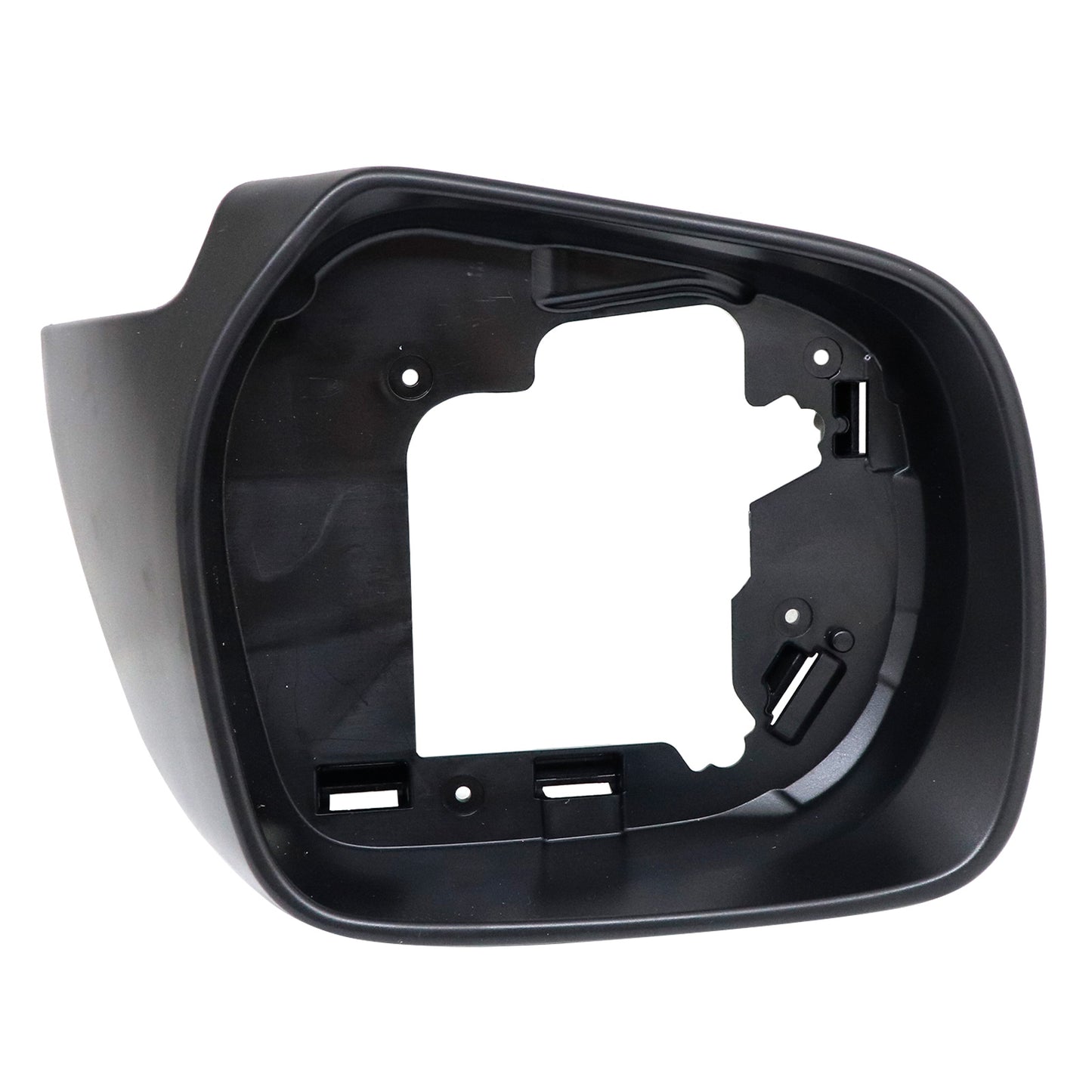 Left Side Rearview Door Mirror Cover Housing For Lexus GX460 2010 2011-2023 USA