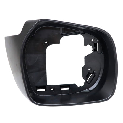 Left Side Rearview Door Mirror Cover Housing For Lexus GX460 2010 2011-2023 USA