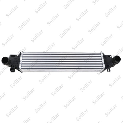 1PC of Intercooler LX6Z6K775A Fit Ford Escape 2020-2023 Maverick 2022-2023