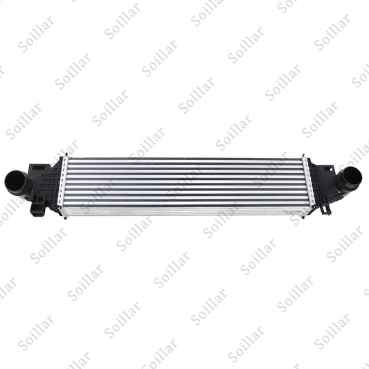 1PC of Intercooler LX6Z6K775A Fit Ford Escape 2020-2023 Maverick 2022-2023
