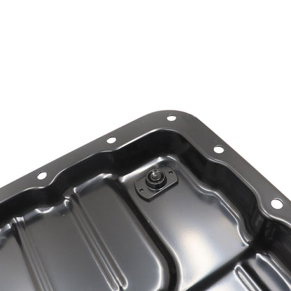 For Cadillac XT4 2014-2019