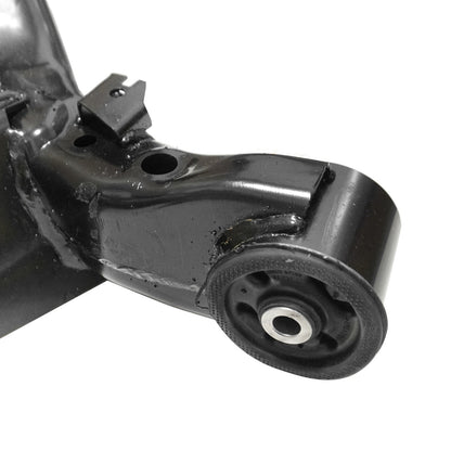 Rear Subframe Crossmember for Nissan Kicks SR SV 2021 2022 2023 L4 1.6L GAS SUV