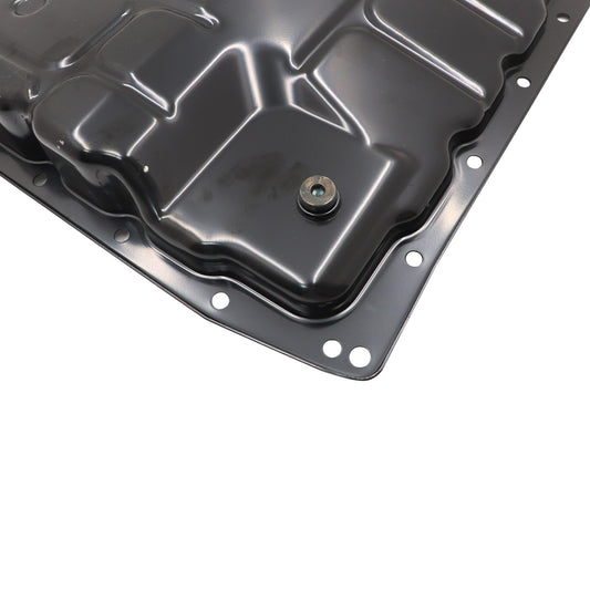 For Cadillac XT4 2014-2019