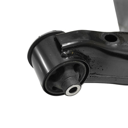 Rear Subframe Crossmember for Nissan Kicks SR SV 2021 2022 2023 L4 1.6L GAS SUV