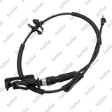 FOR FORD F-150 2015-2020 LEFT OR RIGHT HANDLE TO LATCH DOOR RELEASE CABLE