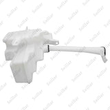 Windshield Washer Reservoir Tank W/Pipe&Pump For Toyota Corolla Cross 22-24