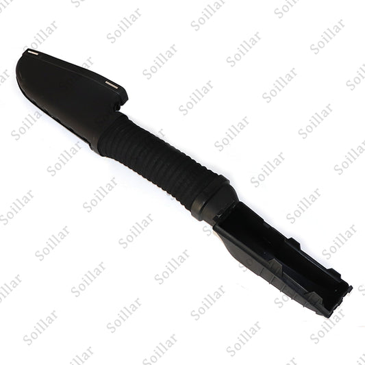 For 2014-20 Mercedes-Benz GLA250 CLA250 Air Cleaner Intake-Inlet Duct Tube Hose