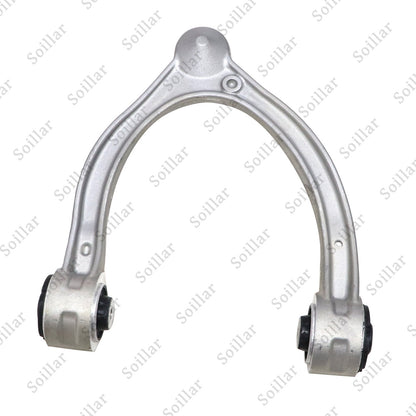 2053303303 Front Driver Side Upper Control Arm For Mercedes-Benz C63 AMG 16-21