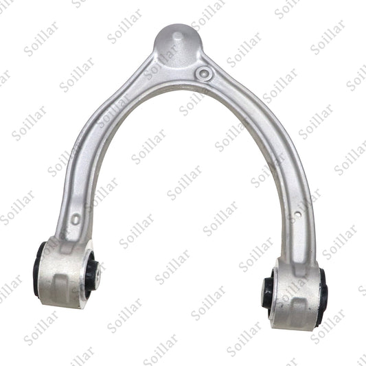 2053303303 Front Driver Side Upper Control Arm For Mercedes-Benz C63 AMG 16-21
