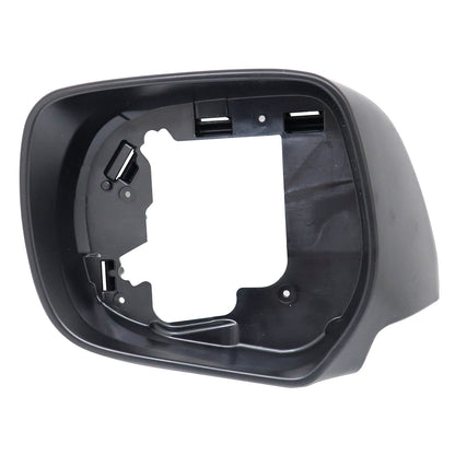 Left Side Rearview Door Mirror Cover Housing For Lexus GX460 2010 2011-2023 USA