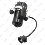 For Jeep Gladiator Cherokee 2020-2022 Dodge Ram 1500 2500 3500 Vacuum Pump