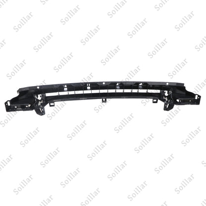 Fit Land Rover Range Rover Evoque 2010-18 LR038530 Front Bumper Bracket Retainer
