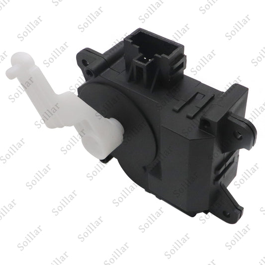 87106-30351 For lexus GS300 GS400 GS430 SC430 Heater Evaporator Servo Motor