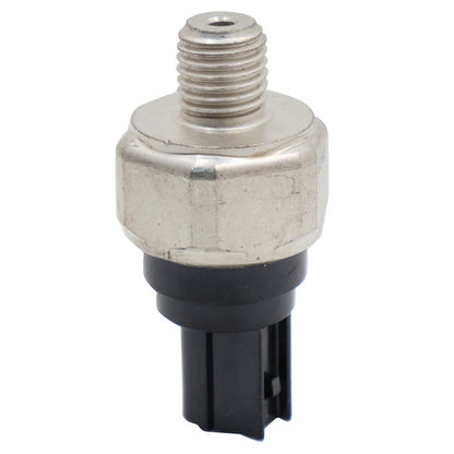 For Honda Acura 28610-R36-004 Automatic Transmission Oil Pressure Switch NEW